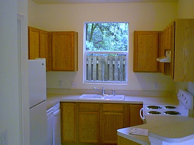 Building Photo - 11046 Black Swan Ct