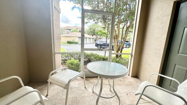 Building Photo - 6556 Emerald Dunes Dr
