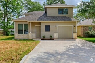 Building Photo - 405 Mohawk Dr