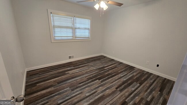 Building Photo - 1151 Stark Rd