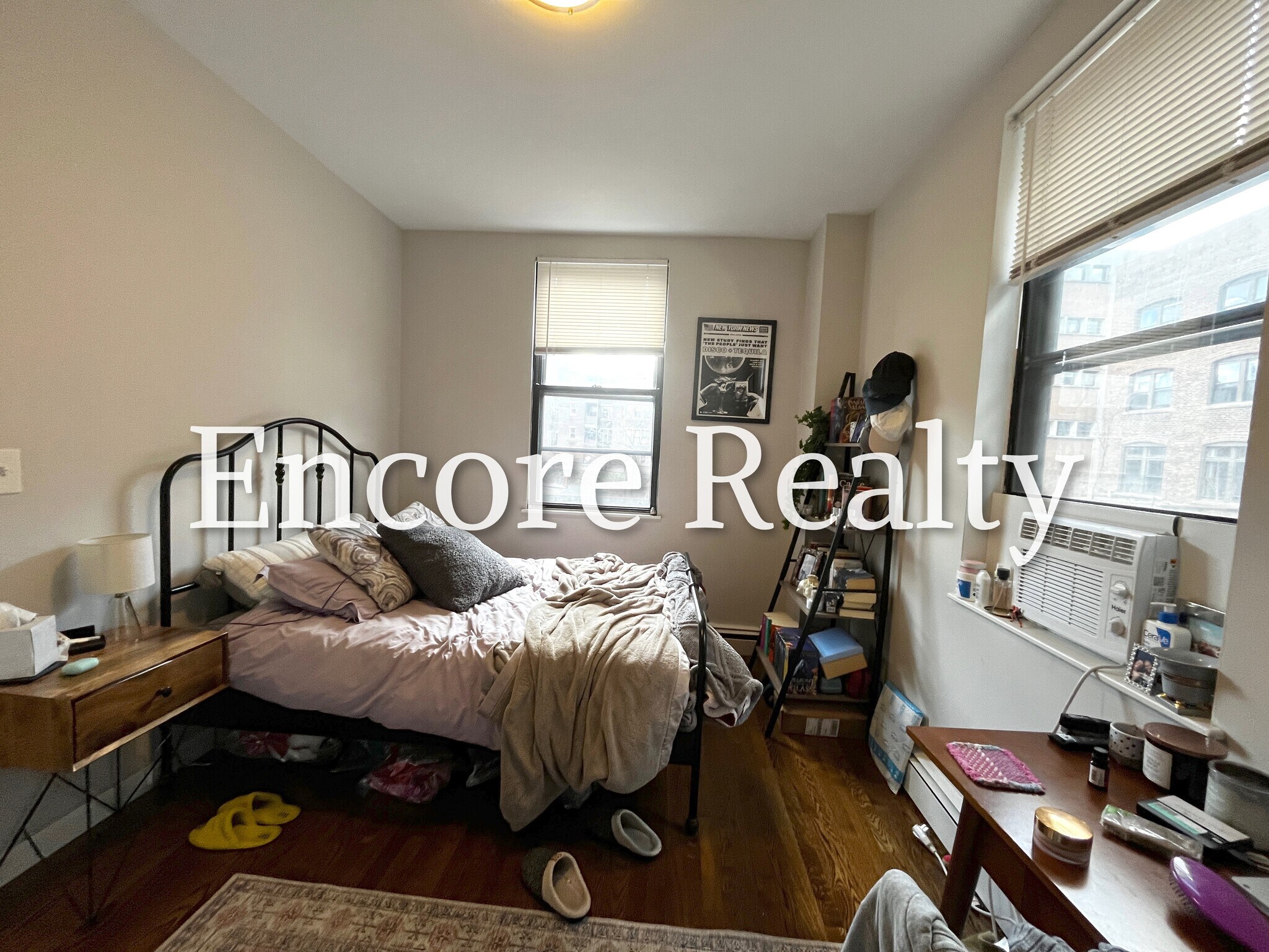 Building Photo - 41 Stearns Rd