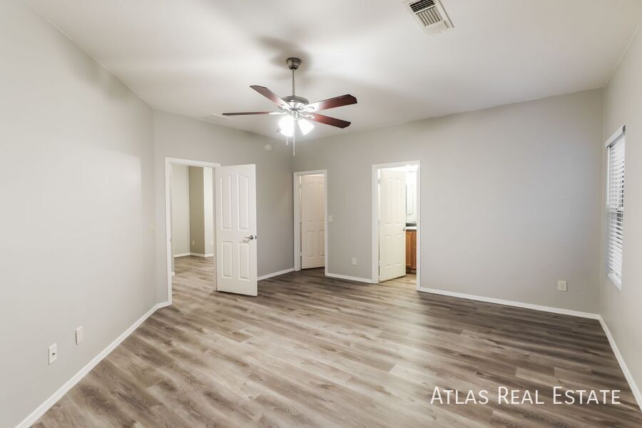 Building Photo - 3478 W Sagebrush Hills Ct