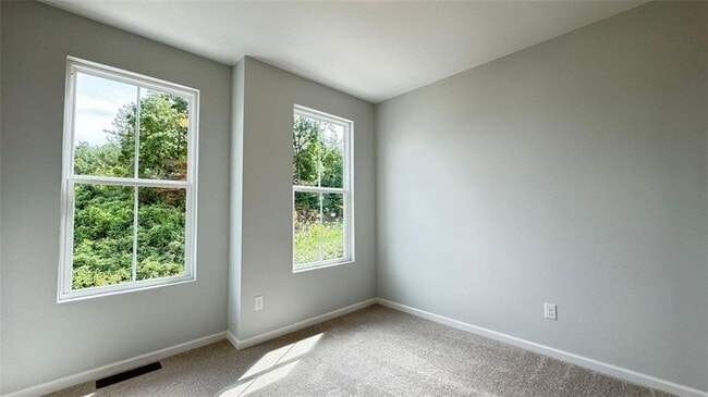 Building Photo - 1479 Creekside Cir NW