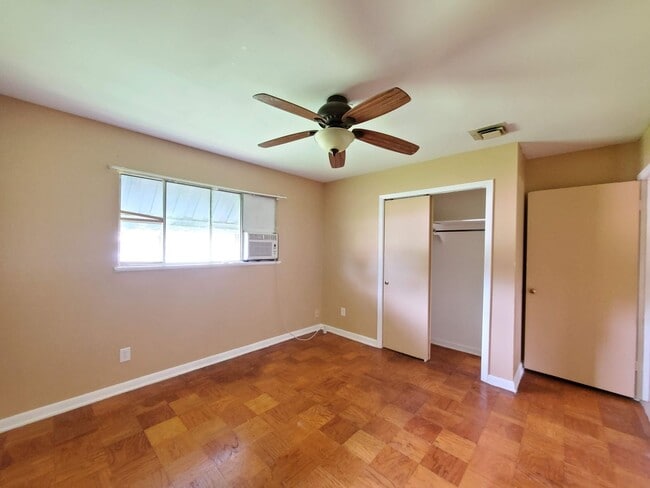 Building Photo - Rental Property in Bossier City