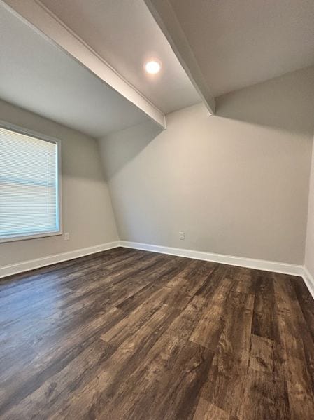 Building Photo - 25 Chalet Dr