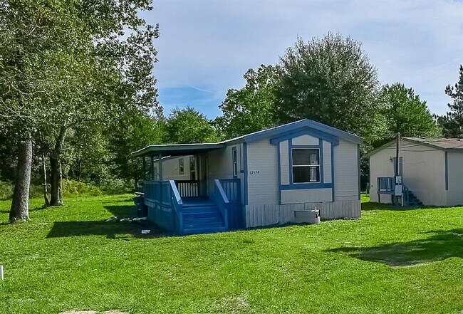 Building Photo - 12579 Roy Harris Loop