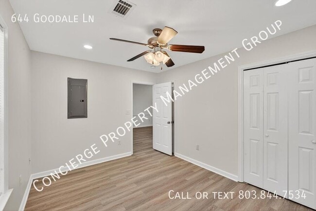 Building Photo - 644 Goodale Ln