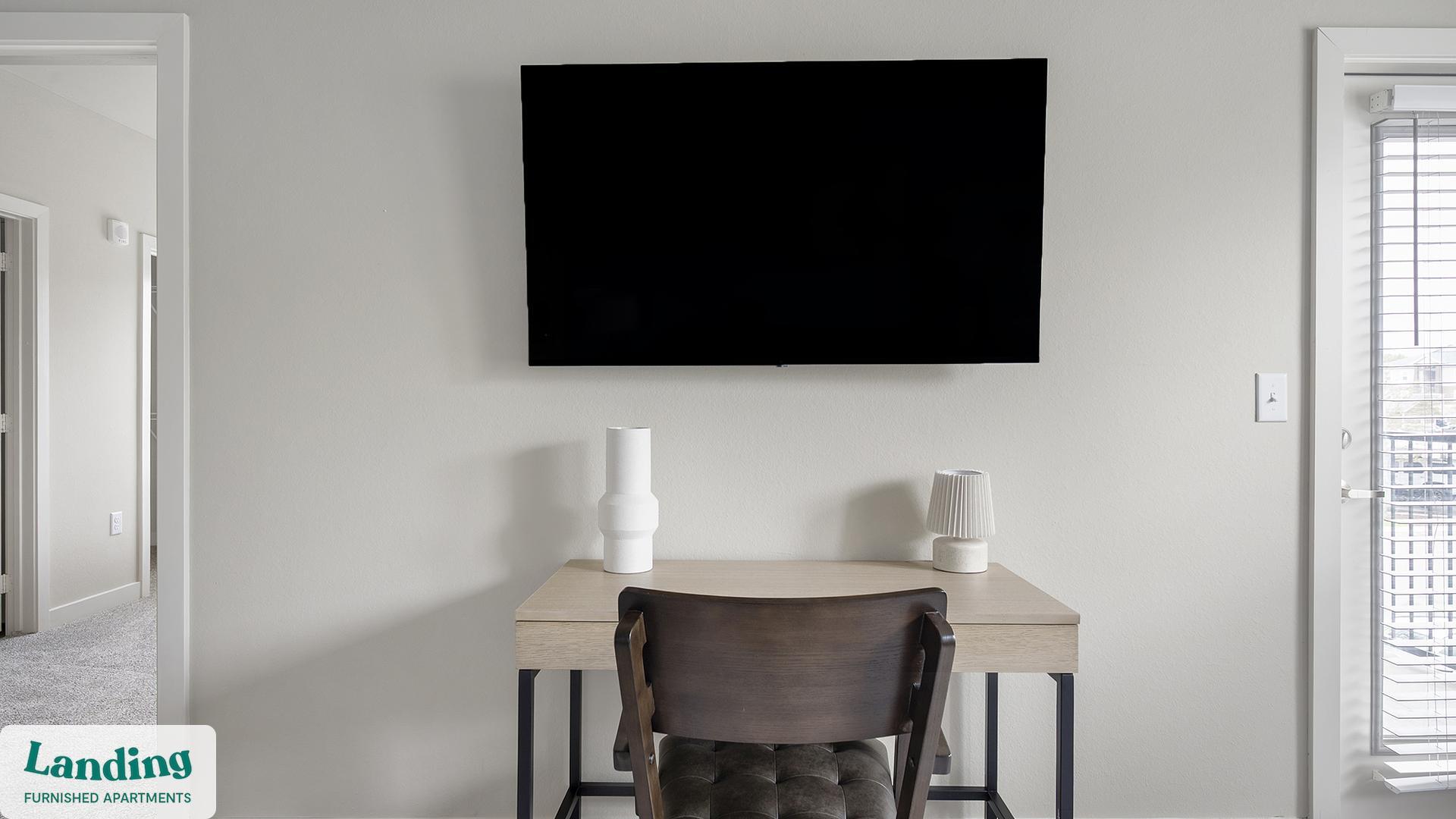 Building Photo - 3833 Manson Pike