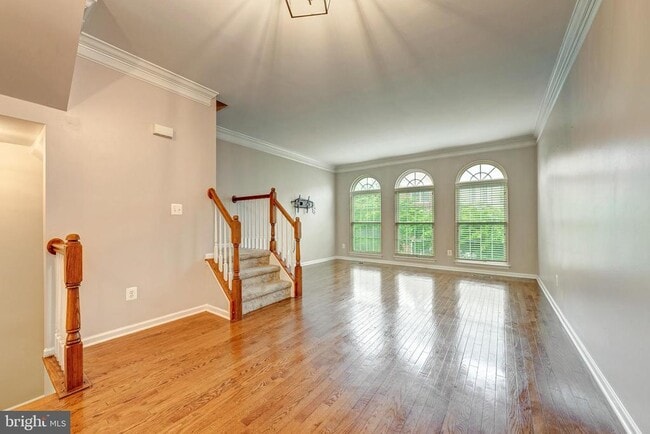Building Photo - 25112 Neptune Terrace