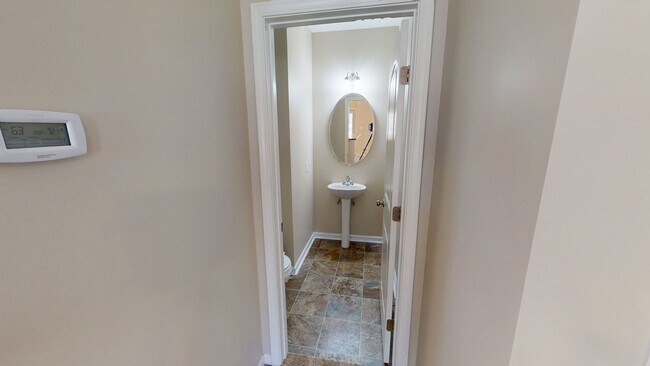 Building Photo - Stylish Two-Story in the dreamy Riverbrooke Community of Raeford!