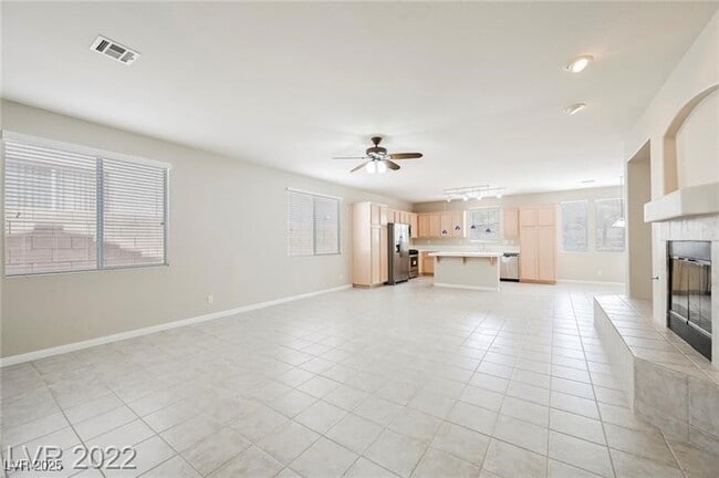 Building Photo - 2255 Early Frost Ave