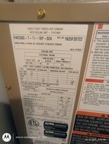 Building Photo - 5981 Margie Cir SW