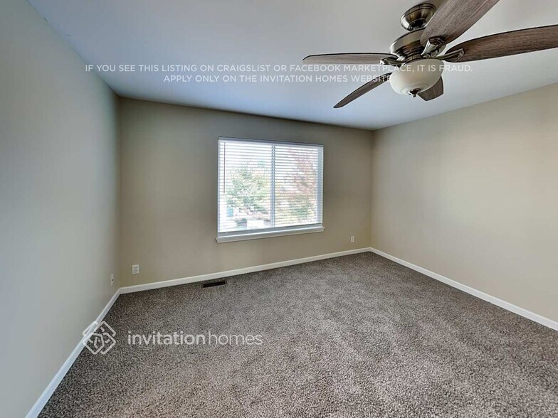 Building Photo - 1747 Walnut Park Ln