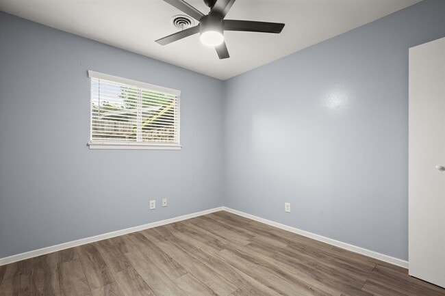 Building Photo - 2021 Wheless Ln
