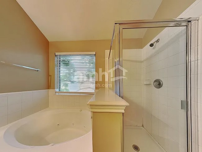 Building Photo - 3507 Cactus Creek Dr