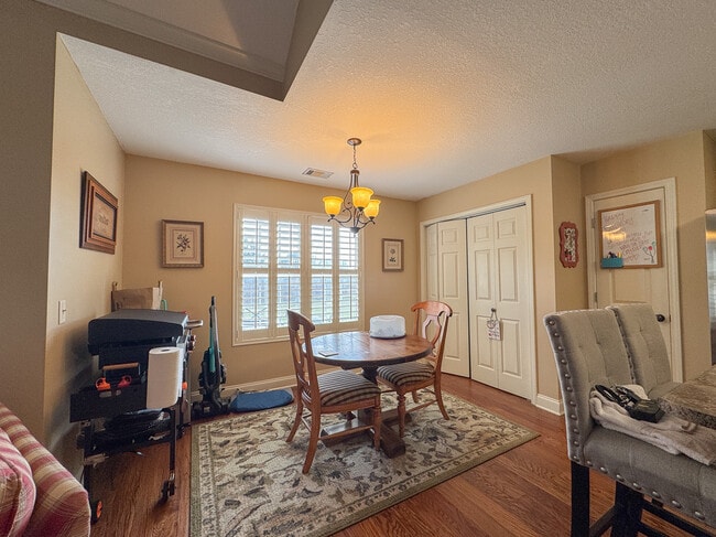 Building Photo - 112 Tuscany Trail