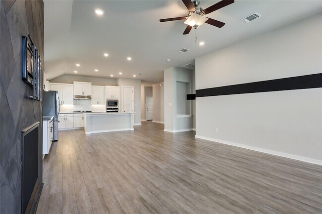 Building Photo - 4318 Frankfurt Ln