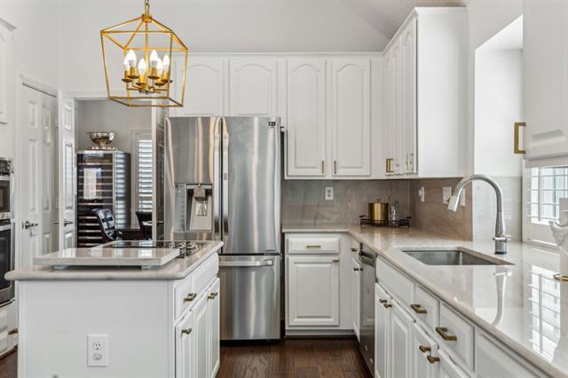 Building Photo - 1509 Rockcliff St