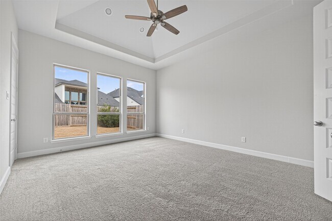 Building Photo - 26310 Meadow Bliss Wy