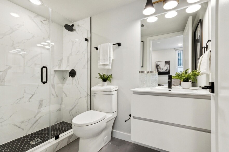 Building Photo - 1102 Germantown Ave