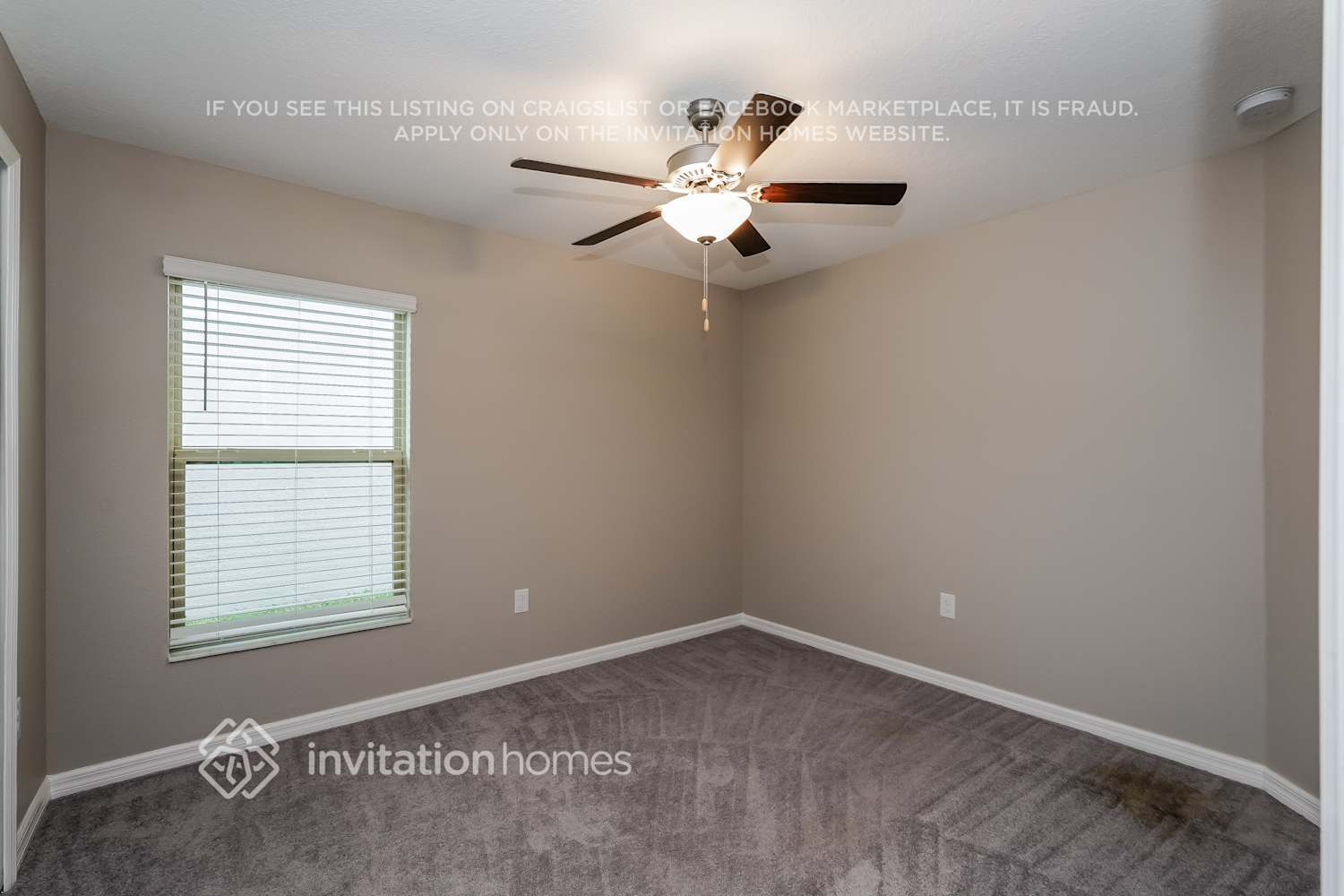 Building Photo - 1457 Flower Dust Dr