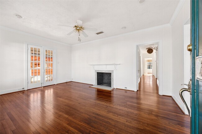 Building Photo - 3014 Prospect St