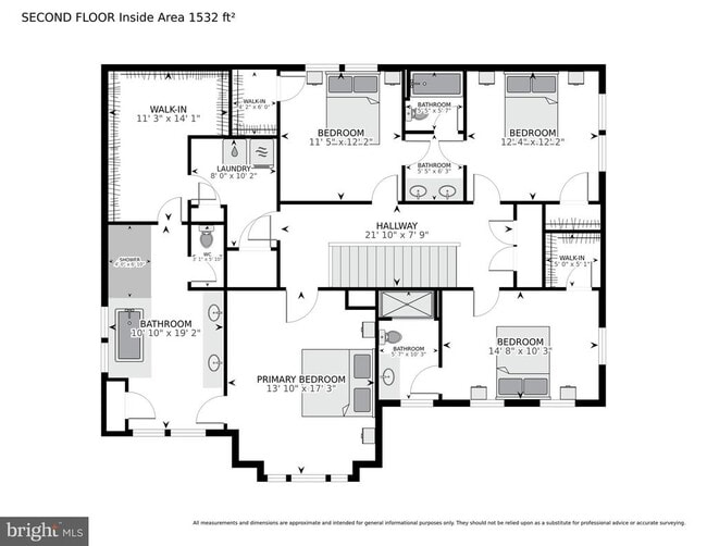 Building Photo - 23631 Glenmallie Ct