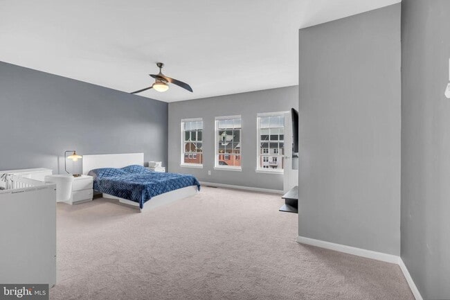 Building Photo - 21600 Romans Dr
