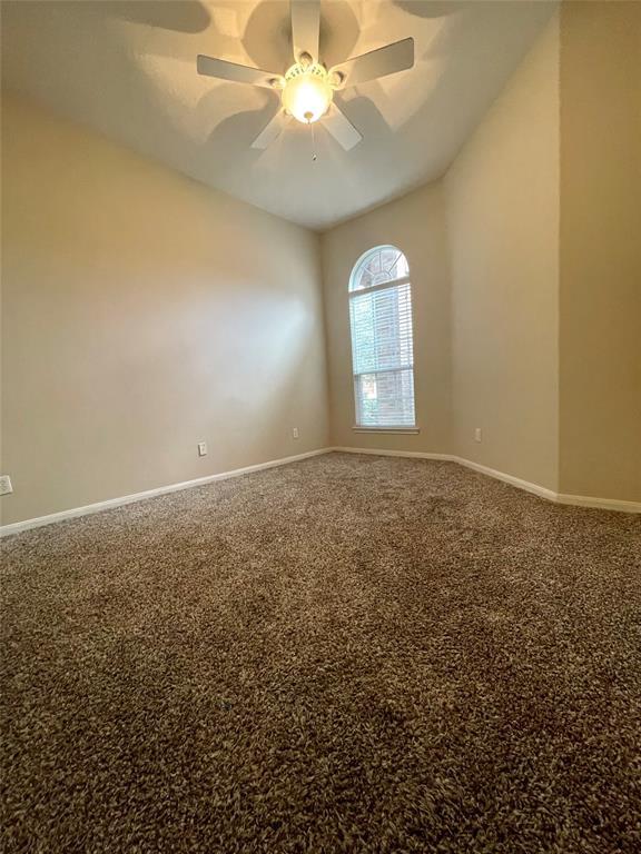 Building Photo - 12919 Mason Terrace Ln