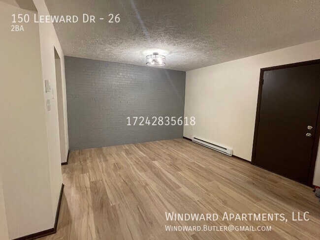 Building Photo - 150 Leeward Dr