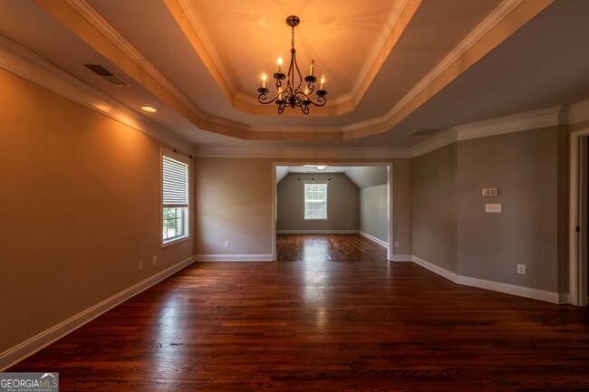 Building Photo - 4311 Hampton Mill Pkwy