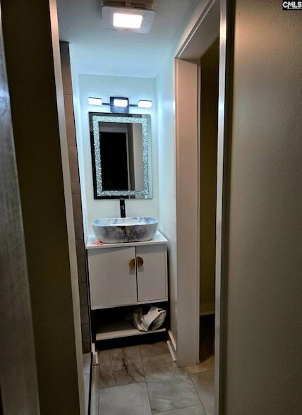 Building Photo - 1150 Ramblin Rd