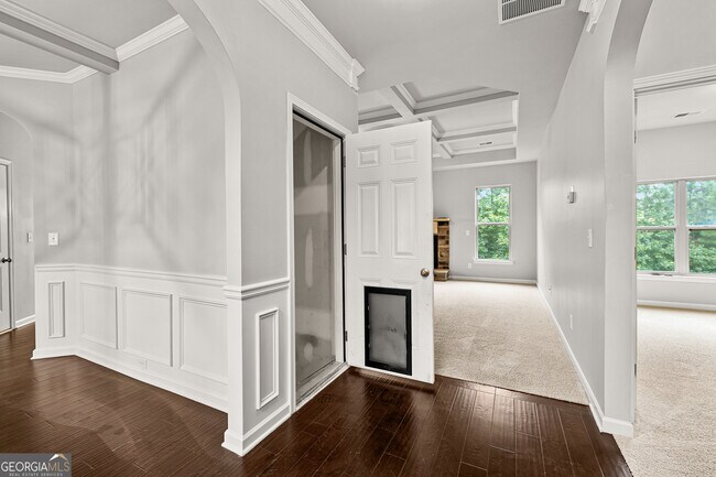 Building Photo - 361 Granite Way