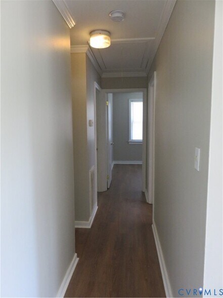 Building Photo - 4824 Belle Glade Dr