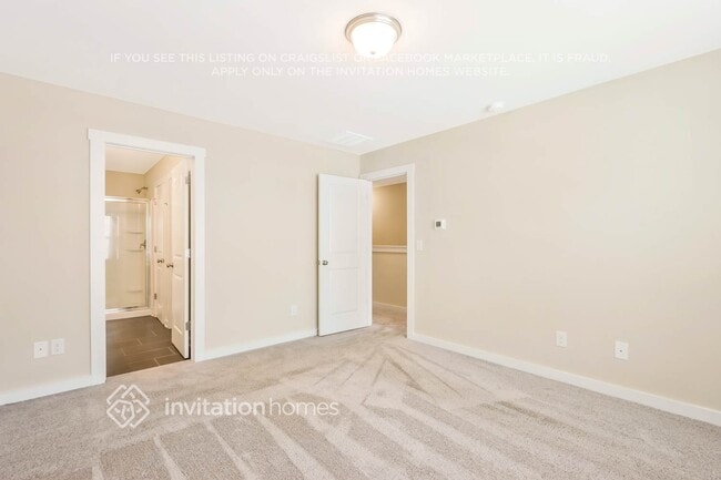 Building Photo - 4109 Ahan Dr