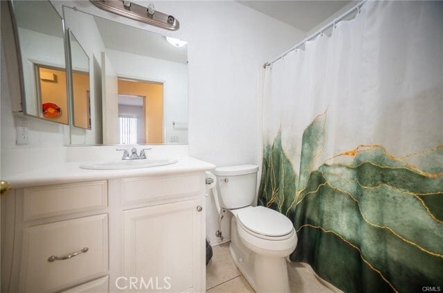 Building Photo - 3309 Kaylyn St