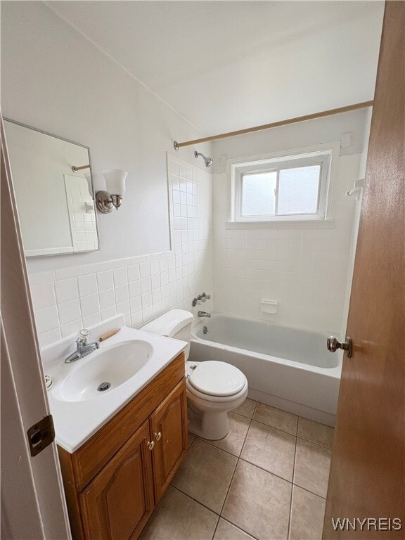 Building Photo - 455 Wehrle Dr