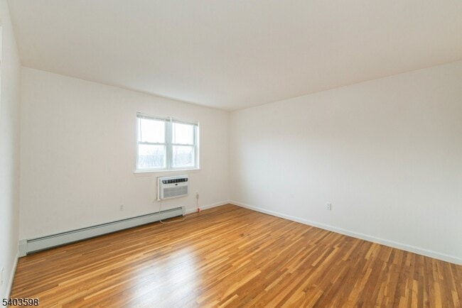 Building Photo - 2467 NJ-10