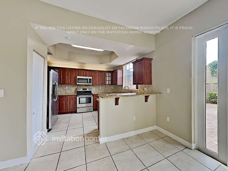 Building Photo - 8034 SW 119 Pl