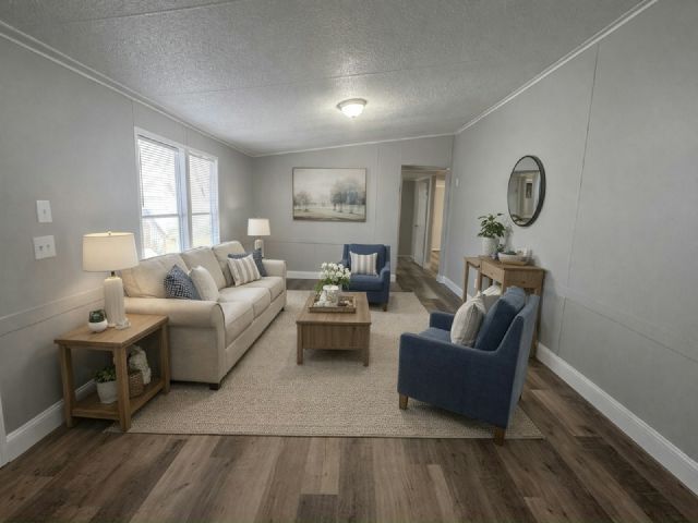 Building Photo - 9434 Polak Dr