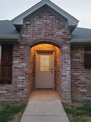 Building Photo - 1110 Avendale Dr