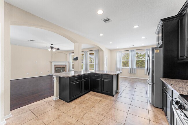 Building Photo - 11306 Misty Willow Ln