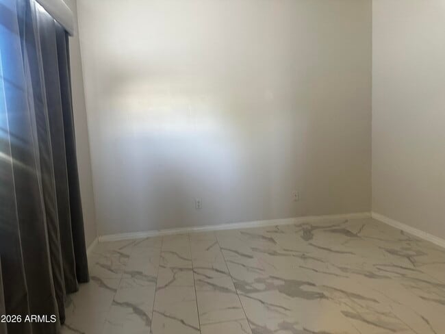 Building Photo - 13172 N 88th Pl
