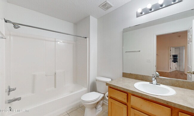 Building Photo - 7060 Deer Lodge Cir