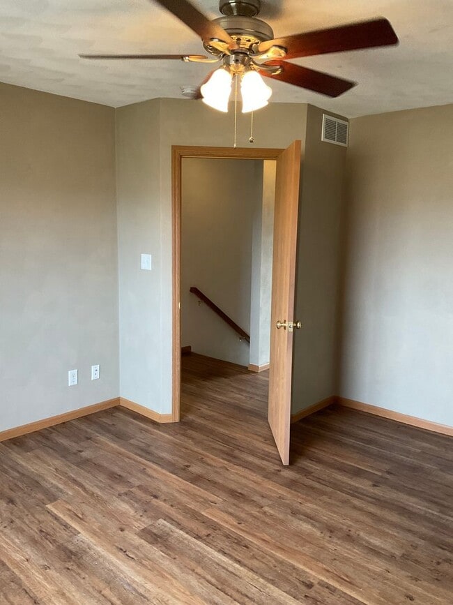 Building Photo - 139 Northtowne St