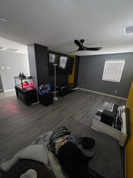 Building Photo - 36675 Cordoba Trl