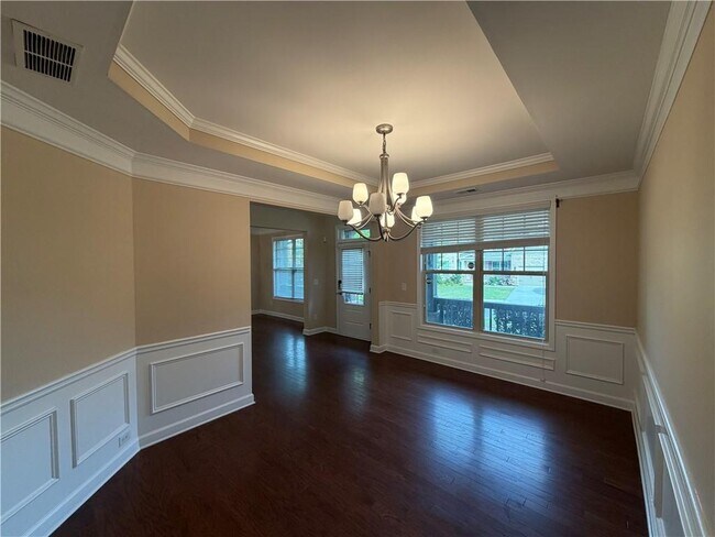 Building Photo - 4525 Highfield Dr