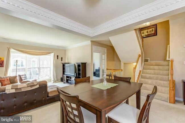 Building Photo - 20927 Trinity Square