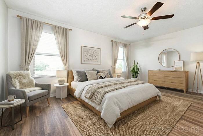 Building Photo - 14206 Riva Ridge Pl