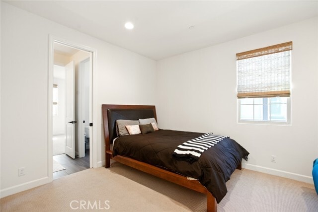Building Photo - 26 Windwalker Way